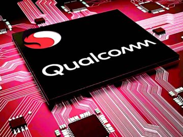 New Android NoviSpy spyware linked to Qualcomm zero-day bugs Qualcomm