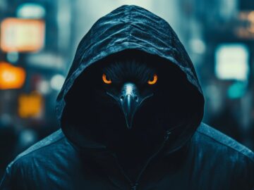 New EagleMsgSpy Android spyware used by Chinese police, researchers say Eagle