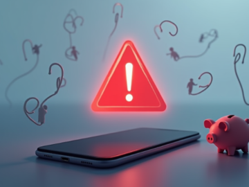 New Investment Scam Leverages AI, Social Media Ads to Target Victims Worldwide New Investment Scam Leverages AI, Social Media Ads to Target Victims Worldwide