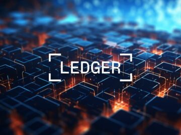 New fake Ledger data breach emails try to steal crypto wallets Ledger