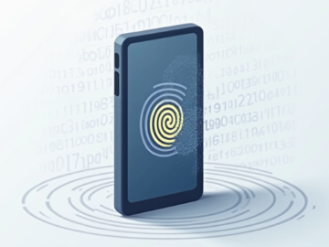 NoviSpy Spyware Installed on Journalist’s Phone After Unlocking It With Cellebrite Tool NoviSpy Spyware