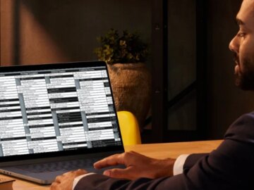 ONLY Cynet Delivers 100% Protection and 100% Detection Visibility in the 2024 MITRE ATT&CK Evaluation ONLY Cynet Delivers 100% Protection and 100% Detection Visibility in the 2024 MITRE ATT&CK Evaluation