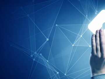 Ofcom publishes Illegal Harms Codes of Practice Ofcom publishes Illegal Harms Codes of Practice