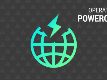 Operation PowerOFF took down 27 DDoS platforms across 15 countries
