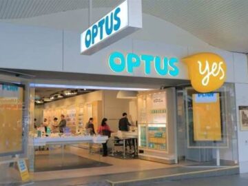 Optus sells Uecomm to Superloop for $17.5m – Telco/ISP Optus sells Uecomm to Superloop for $17.5m