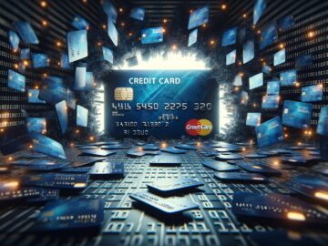 PCI DSS 4.0: A Comprehensive Guide to Enhanced Payment Data Security Jane Devry