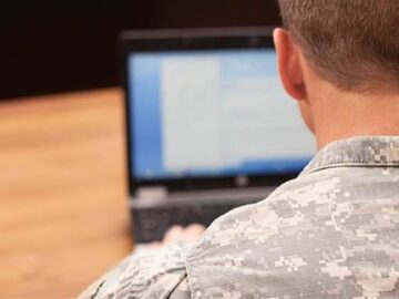 Palantir, Anduril sign partnership for AI training in defence – Software Palantir, Anduril sign partnership for AI training in defence