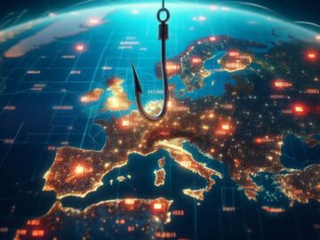 Phishers Impersonating Police Arrested in Multi-Million Euro Scam