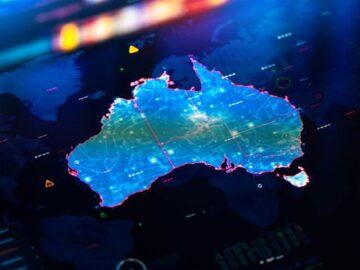 PsiQuantum transparency bid draws an eleventh-hour blank – Hardware PsiQuantum transparency bid draws an eleventh-hour blank