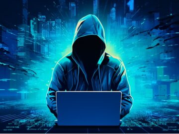 QR codes bypass browser isolation for malicious C2 communication Hacker