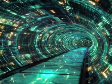 RPC Management Has Come A Long Way In Two Short Years. Here’s Why RPC Management Has Come A Long Way In Two Short Years. Here’s Why.