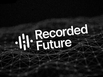 Recorded Future CEO applauds “undesirable” designation by Russia Recorded Future