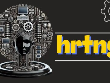 Researchers Released hrtng IDA Pro Plugin for Malware Analyst to Make Reverse Engineering Easy Researchers Released hrtng IDA Pro Plugin for Malware Analyst to Make Reverse Engineering Easy