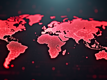 Researchers Uncover Espionage Tactics of China-Based APT Groups in Southeast Asia Espionage Tactics of Chinese Hackers