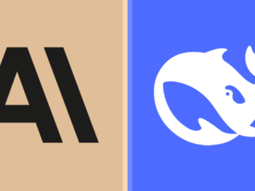 Researchers Uncover Prompt Injection Vulnerabilities in DeepSeek and Claude AI Researchers Uncover Prompt Injection Vulnerabilities in DeepSeek and Claude AI