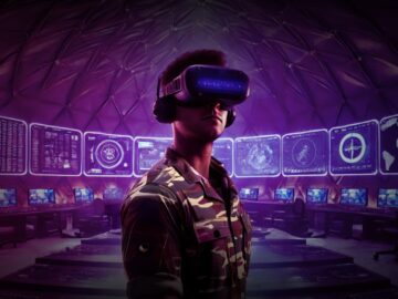 Resecurity introduces Government Security Operations Center (GSOC) at NATO Edge 2024 Resecurity introduces Government Security Operations Center (GSOC) at NATO Edge 2024