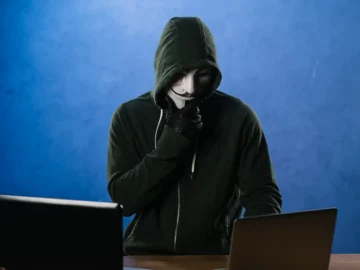 Rhode Island Cyberattack Exposes Personal Data Of Thousands Rhode Island Cyberattack Exposes Personal Data Of Thousands