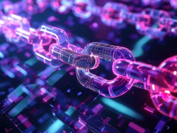 Sacumen Advances to the Front Line of Thought Leadership: Accelerates Cybersecurity Integration with Innovative Program Sacumen Advances to the Front Line of Thought Leadership: Accelerates Cybersecurity Integration with Innovative Program