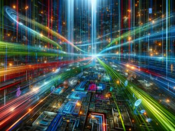 Securing Remote OT Operations: Building a Resilient Framework for the Connected Age Jane Devry