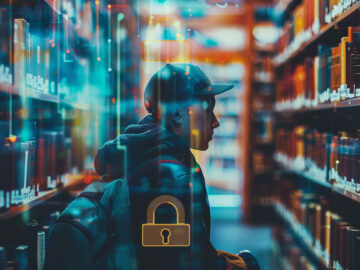 Shifting The Focus: From Compliance to Secops In Supply Chain Security Shifting The Focus: From Compliance to Secops In Supply Chain Security