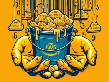 ShinyHunters, Nemesis Linked to Hacks After Leaking Their AWS S3 Bucket