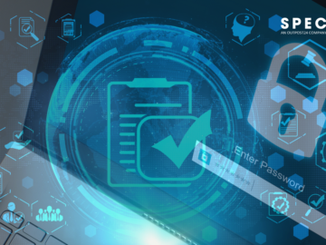 Six password takeaways from the updated NIST cybersecurity framework Specops NIST