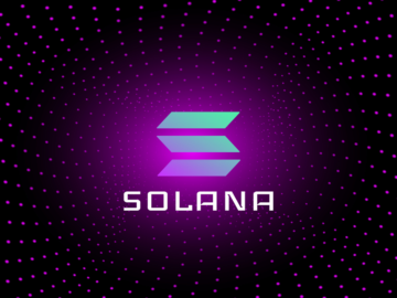 Solana Web3.js library backdoored to steal secret, private keys Solana