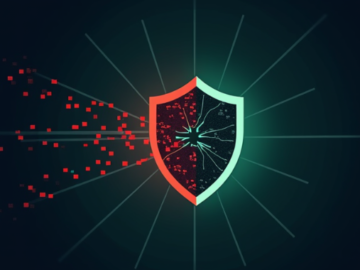 Sophos Issues Hotfixes for Critical Firewall Flaws: Update to Prevent Exploitation Critical Firewall Flaws