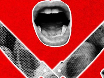 Stop Calling Online Scams ‘Pig Butchering,’ Interpol Warns Stop Calling Online Scams ‘Pig Butchering,’ Interpol Warns