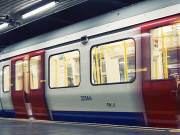 TfL cyber attack cost over £30m to date TfL cyber attack cost over £30m to date