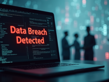 Thai Officials Targeted in Yokai Backdoor Campaign Using DLL Side-Loading Techniques Yokai Backdoor Campaign