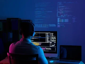 The Cyber Security Agency Of Singapore Alerts CVE-2024-43441 The Cyber Security Agency Of Singapore Alerts CVE-2024-43441