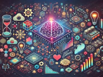 The Need for Specialized AI Models in Today’s Transforming Industry Challenges The Need for Specialized AI Models in Today’s Transforming Industry Challenges