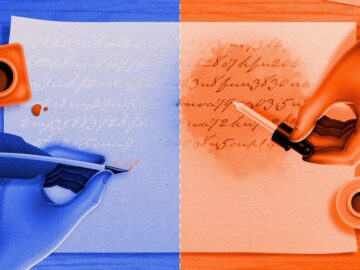 The Simple Math Behind Public Key Cryptography The Simple Math Behind Public Key Cryptography