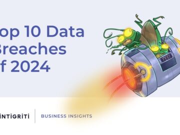 The Top 10 Data Breaches of 2024 The Top 10 Data Breaches of 2024