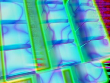 The Worst Hacks of 2024 The Worst Hacks of 2024