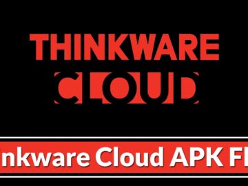 Thinkware Cloud APK Vulnerability Let Attackers Execute Arbitrary Code