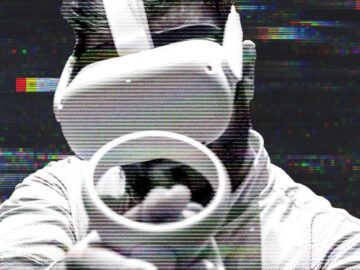 This VPN Lets Anyone Use Your Internet Connection. What Could Go Wrong? This VPN Lets Anyone Use Your Internet Connection. What Could Go Wrong?