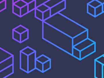 Top 10 Kubernetes and storage stories of 2024 Top 10 Kubernetes and storage stories of 2024