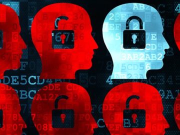 Top 10 cyber security stories of 2024 Top 10 cyber security stories of 2024