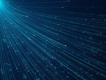 Top 10 software development stories of 2024 Top 10 software development stories of 2024