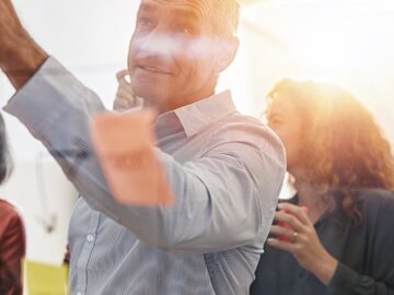 Top 10 women in tech and diversity in tech stories of 2024 Top 10 women in tech and diversity in tech stories of 2024