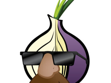 Tor Project needs 200 WebTunnel bridges more to bypass Russia' censorship