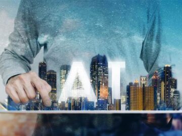 Trust and empathy are the future for a more ‘human’ AI in Aussie workplace – Partner Content Trust and empathy are the future for a more ‘human’ AI in Aussie workplace