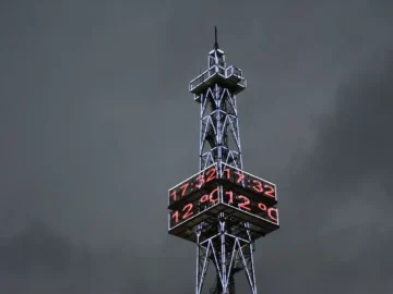 US House To Vote On $3B For Rip And Replace Telecom Program US House To Vote On $3B For Rip And Replace Telecom Program