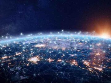 US needs to do more make cyber attackers pay, Trump adviser says – Security US needs to do more make cyber attackers pay, Trump adviser says