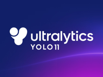 Ultralytics AI model hijacked to infect thousands with cryptominer Ultralytics