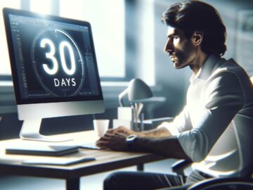 What is Ransomware Impersonation and Its Impact on Data Networks? Naveen Goud