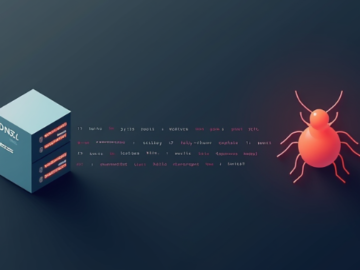 ZLoader Malware Returns With DNS Tunneling to Stealthily Mask C2 Comms ZLoader Malware