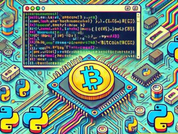 “aiocpa” Python Package Exposed as Cryptocurrency Infostealer "aiocpa" Python Package Exposed as Cryptocurrency Infostealer